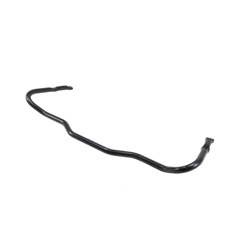 Belltech — Belltech REAR ANTI-SWAYBAR CHEVY 92-96 IMPALA
REAR ANTI-SWAYBAR - view 3