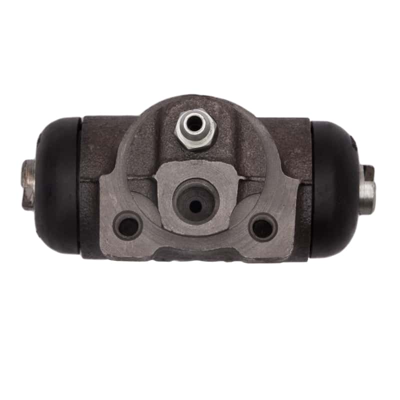 DFC — DFC 90-93 Dodge Monaco Rear Brake Wheel Cylinder
DFC Brake Wheel Cyl - view 2