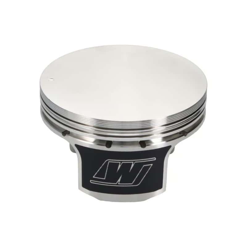 Wiseco — Wiseco Honda TRX500 Foreman 4V 01-14 8.31 CR Piston Kit
Piston Kit - view 7