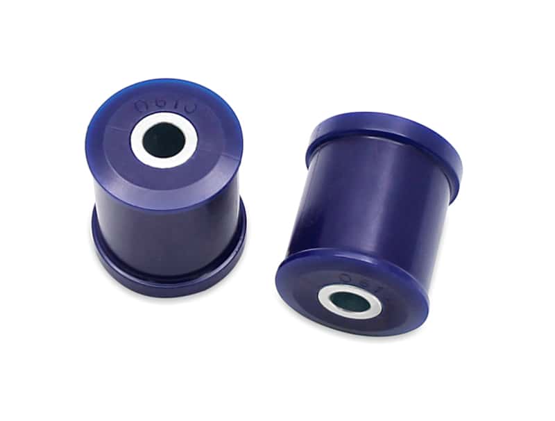 Superpro — SuperPro Nissan-Trailing Arm Lower Bushing
Bushing Kit - view 2