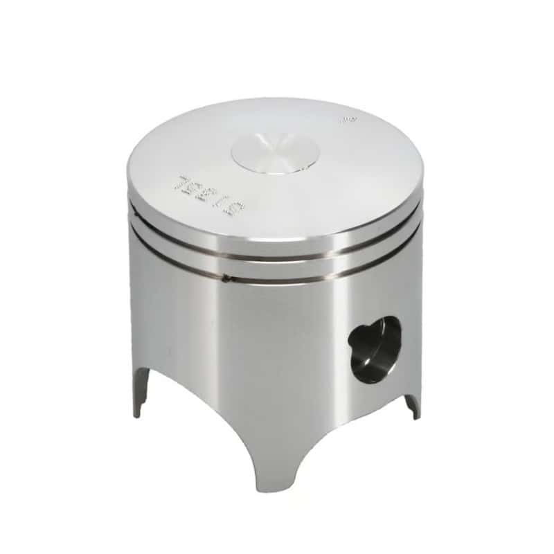 Wiseco — Wiseco Honda CR80R 84 2008CD Piston Kit
Piston Kit - view 2