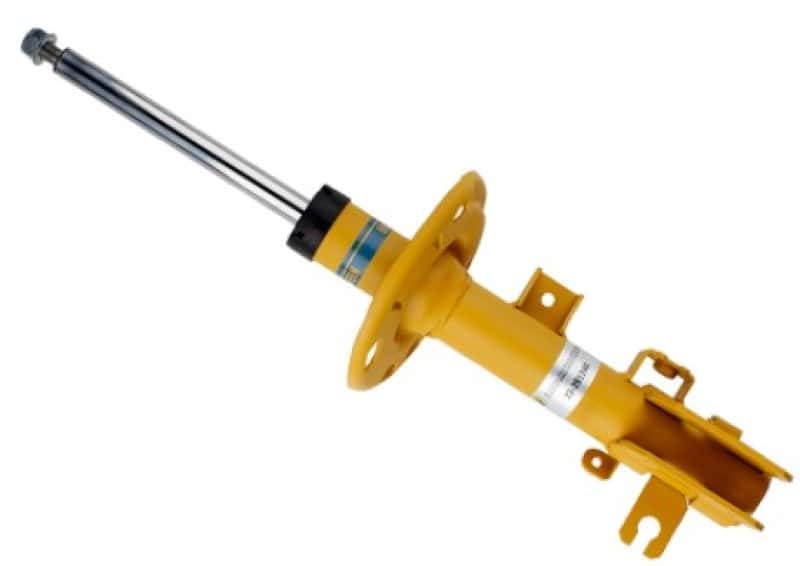 Bilstein — Bilstein B6 17-20 Mazda CX-5 Front Left Twintube Shock Absorber
Strut - view 2