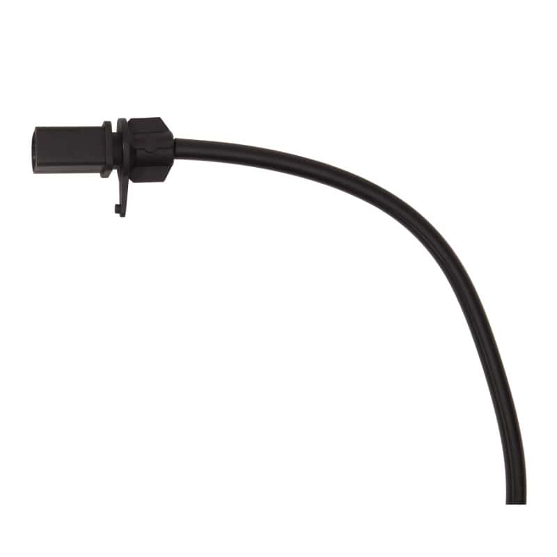 DFC — DFC 17-18 Porsche Macan Front Sensor Wire - view 3