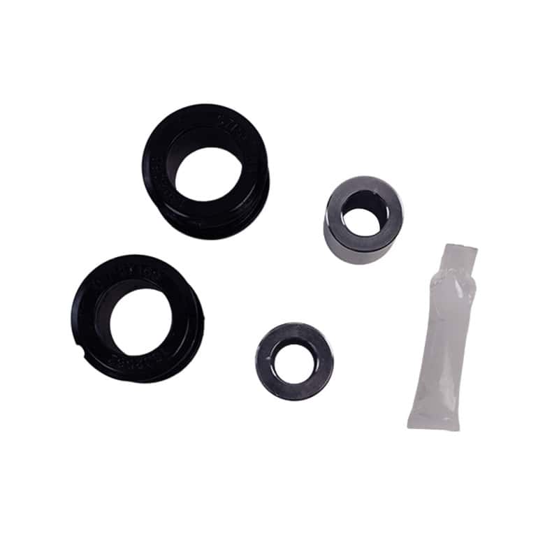 BD Diesel — BD Diesel 2013+ Dodge Cummins Track Bar Bushing Set
TRACK BAR BUSHING - view 2