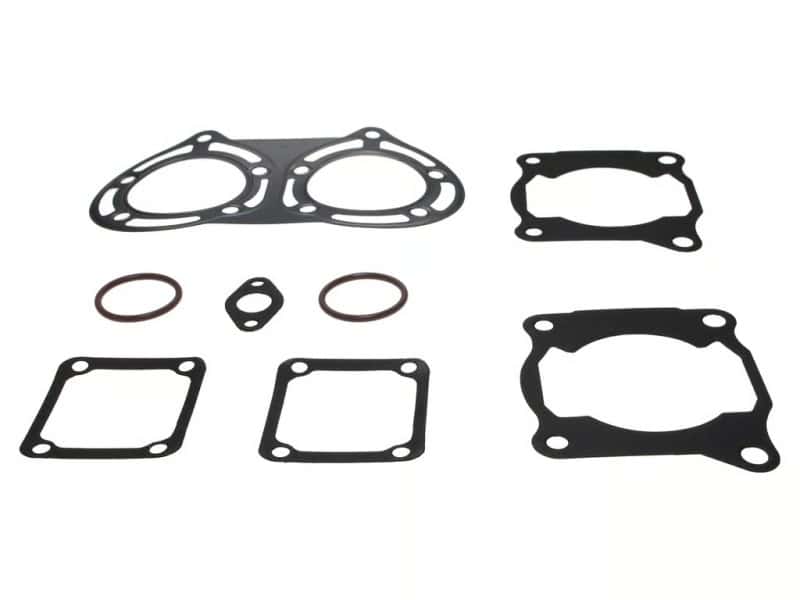 Wiseco — Wiseco Yamaha 350 Banshee 66-66.5mm Top End Gasket Kit
Gasket Kit - view 4