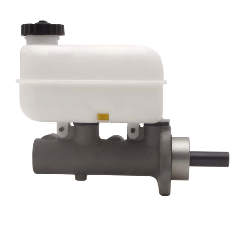 DFC — DFC 2006 Dodge Durango Brake Master Cylinder
DFC Brake Master Cyl - view 4