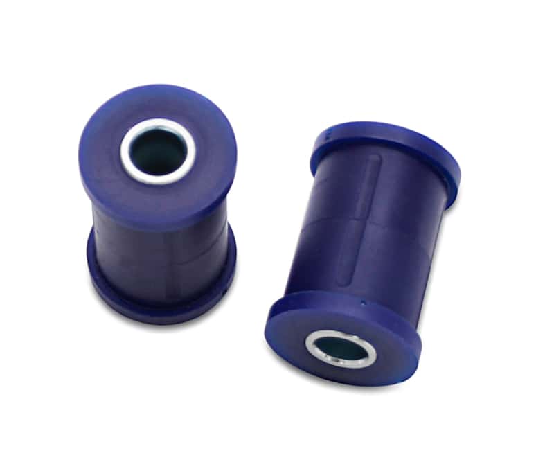 Superpro — SuperPro Gmh/Nissan-Lower Control Arm Front Bushing
Bushing Kit - view 1