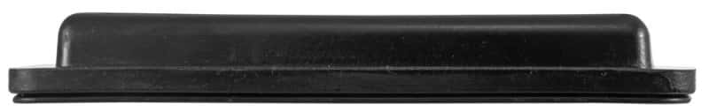 K&N Engineering — K&N Replacement Panel Air Filter for 2016 Honda HR-V 1.8L
Replacement Air Filt
Air Filter - view 6