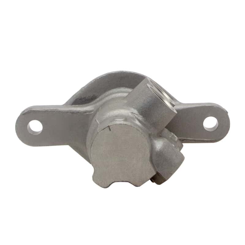 DFC — DFC 14-20 Mini Cooper Clubman Brake Master Cylinder - view 6