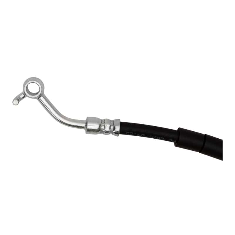 DFC — DFC 03-09 Ford Fusion Front-L Brake Hose - view 3