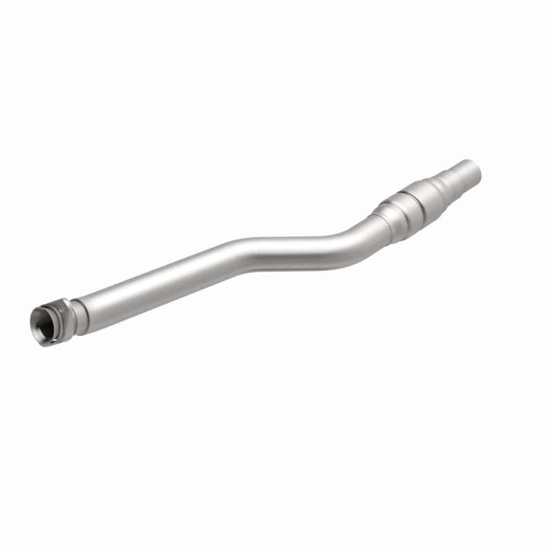 Magnaflow — MagnaFlow Conv DF 06-07 BMW M6 P/S OEM
OEM Grade
OEM - view 29
