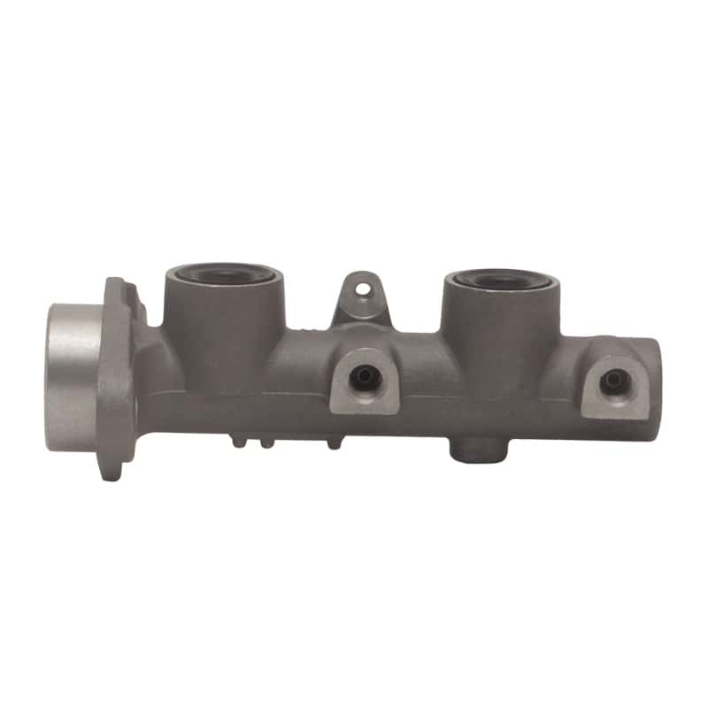 DFC — DFC 00-06 Honda Insight Brake Master Cylinder
DFC Brake Master Cyl - view 2