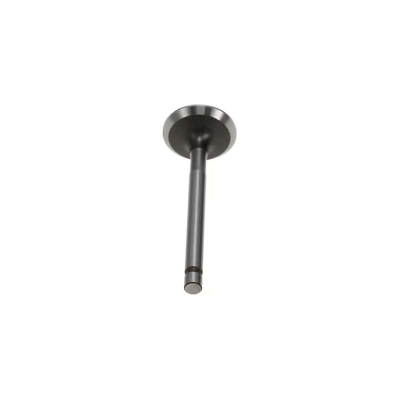 Wiseco — Wiseco 00-07 Yamaha TT-R125 Steel Exhaust Valve
Valve - view 5