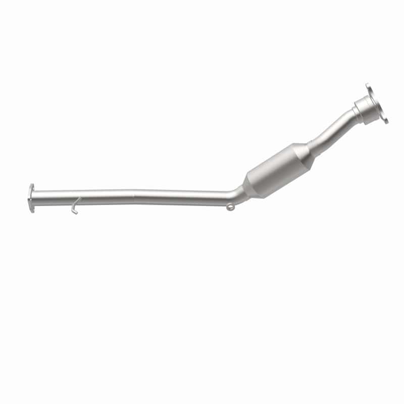 Magnaflow — Magnaflow 02-03 Saturn Vue 2.2L Direct Fit Converter
California - view 20