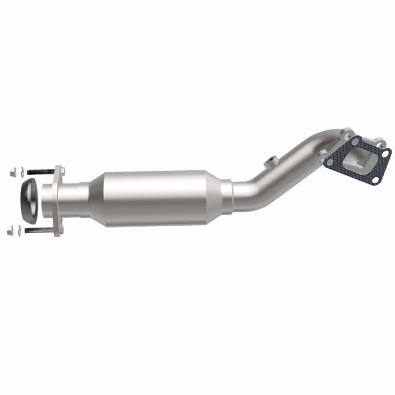 Magnaflow — Magnaflow 10-11 Cadillac CTS 3.0L Direct Fit Converter
California - view 29