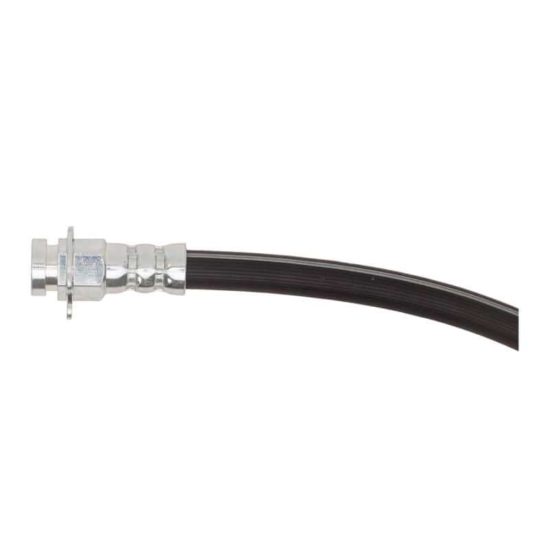 DFC — DFC 91-92 Dodge Monaco Front-L Brake Hose - view 2