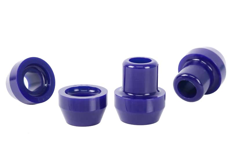 Superpro — SuperPro Ford-Strut Bar To Chassis Mount
Bushing Kit - view 3