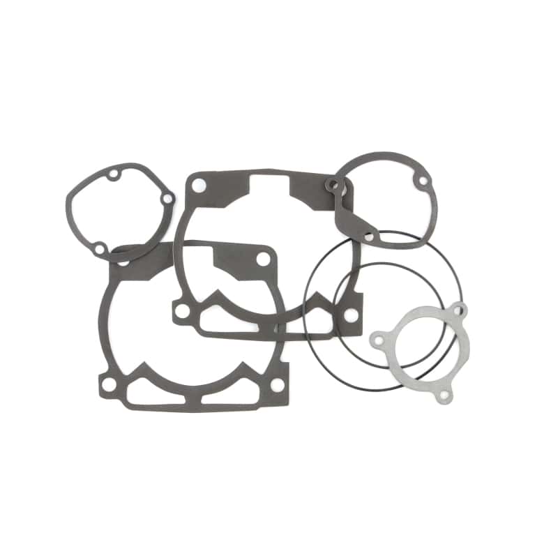 Cometic Gasket — Cometic 01-03 KTM 300SX Top End Gasket Kit - view 1