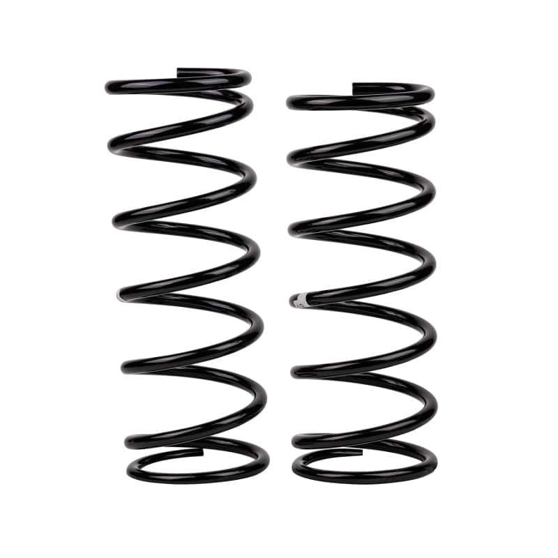 Old Man Emu — ARB / OME Coil Spring Front Disco Ii - view 1
