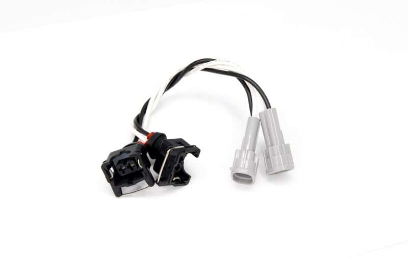 DeatschWerks — DeatschWerks 14-17 Arctic Cat Wildcat 700/15-17 Maverick Turbo 1000 - 900CC/min Injectors - view 3
