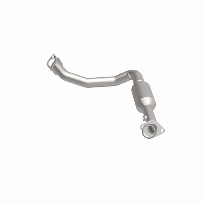 Magnaflow — Magnaflow 05-09 Lexus GX470 4.7L Direct Fit Converter
California - view 11