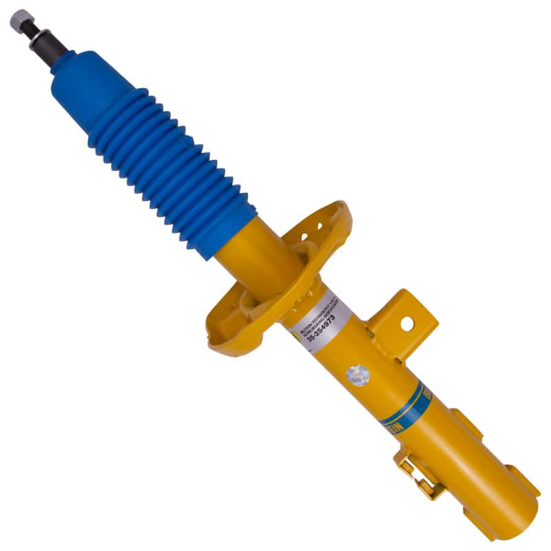 Bilstein — Bilstein B6 2016-2020 Kia Sorento Front Monotube Left Strut Assembly
Strut - view 3