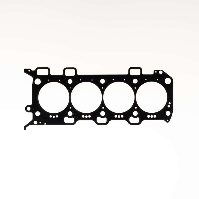 Cometic Gasket — Cometic Ford 5.2L Voodoo Modular V8 95mm Bore .040in MLS Right Head Gasket
Cylinder Head Gasket - view 1