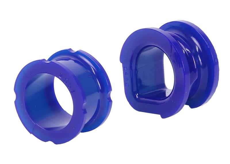 Superpro — SuperPro 1995 Nissan 200SX Front Control Arm Bushing Kit
Bushing Kit - view 1