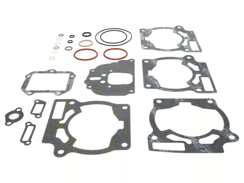 Wiseco — Wiseco 07-15 KTM 125/144/150 SX Top End Gasket Kit
Gasket Kit - view 7