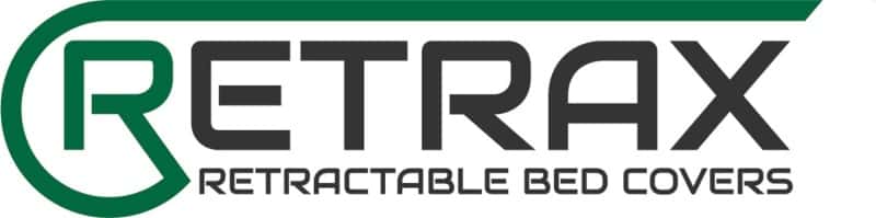 Retrax — Retrax 21-23 Ford F-150 Super Crew/Super Cab/Lightning (5.5ft Bed) Retrax IX - view 2