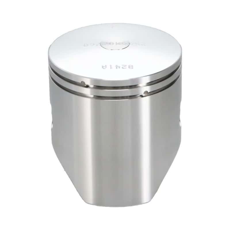 Wiseco — Wiseco Polaris 700 Indy Fuji 99 ProLite 2658KD Piston Kit
Piston Kit - view 7