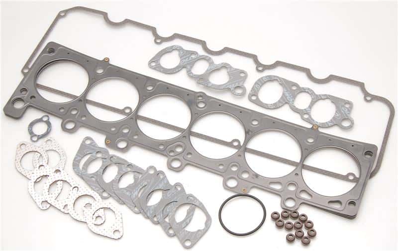 Cometic Gasket — Cometic Street Pro BMW 1983-93 M20 2.5/2.7L 85mm Bore Top End Kit
Top End Gasket Kit - view 1