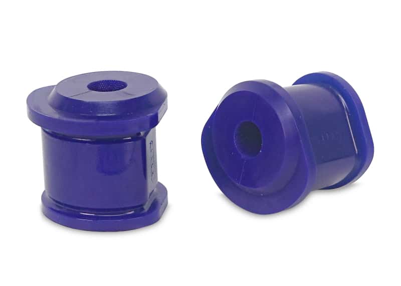 Superpro — SuperPro Mit. Magna Kr/Ks/Tr 4Cyl Front Lw
Bushing Kit - view 3