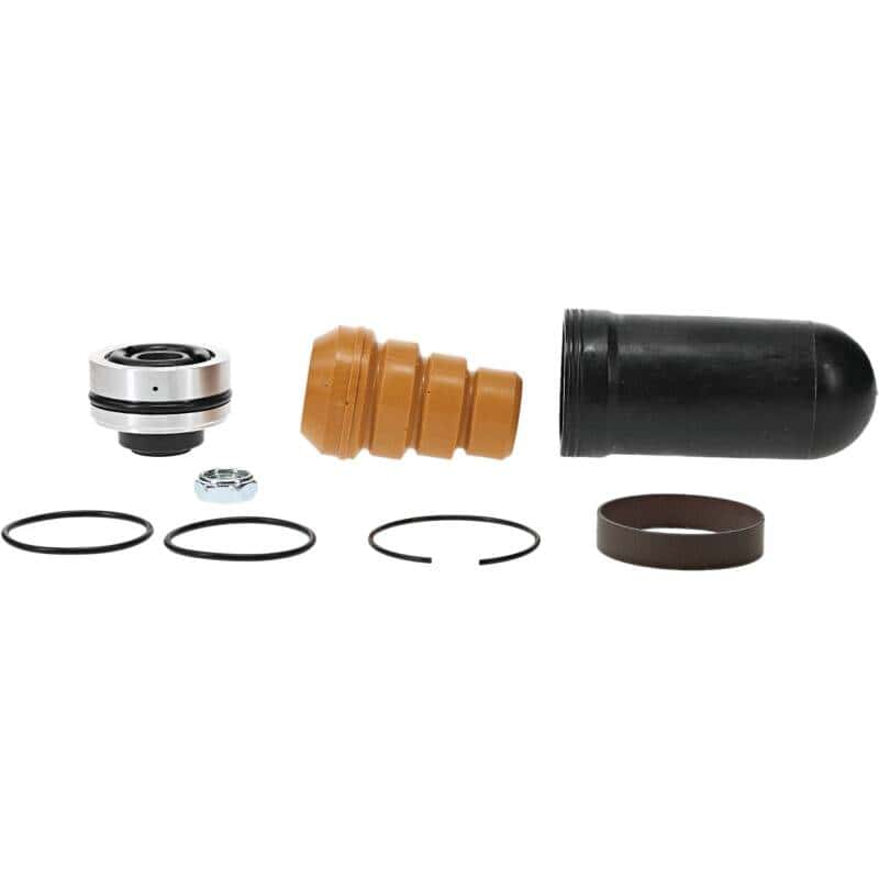 Pivot Works — Pivot Works 19-23 Yamaha YZ250F Rear Shock Absorber Rebuild Kit - view 1