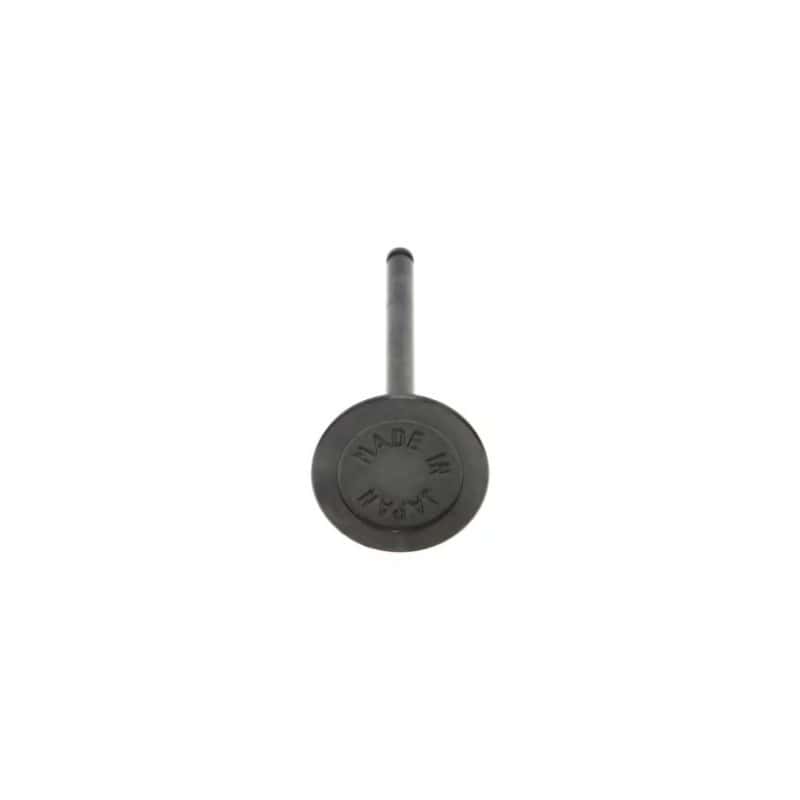 Wiseco — Wiseco Yamaha YZ/WR400-426F Steel Exhaust Valve
Valve - view 7