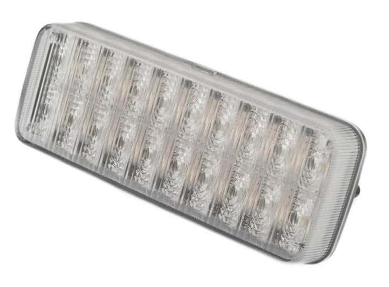ARB — ARB Lamp Kit Led Indicator Clearance
Led Lamp Kit - view 4