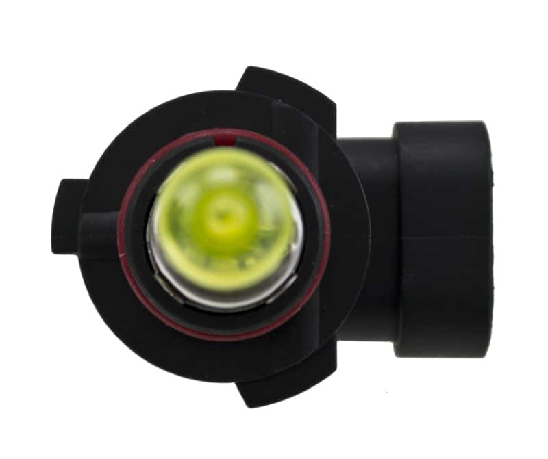 Hella — Hella Optilux HB3 9005 12V/65W XY Xenon Yellow Bulb
HB3 Halogen Bulb
Bulb - view 25