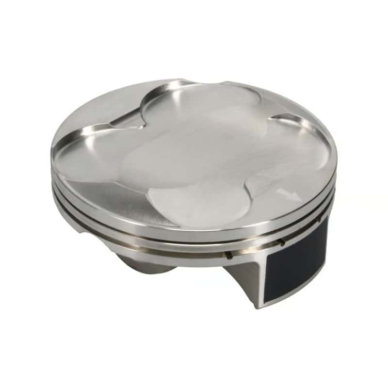 Wiseco — Wiseco Honda 17-20 CRF450R CRF450RX 13.51 CR Piston kit
Piston Kit - view 4