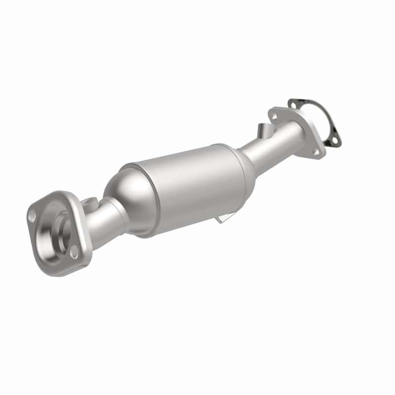 Magnaflow — Magnaflow 10-11 Soul 1.6L Underbody Direct Fit Converter
OEM Grade
OEM - view 7