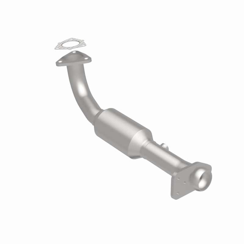 Magnaflow — Magnaflow California Direct Fit Converter 1996 Buick Roadmaster 5.7L
California - view 14