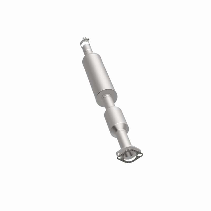 Magnaflow — Magnaflow 16-17 Ford Explorer 2.3L Direct Fit Converter
OEM Grade
OEM - view 24