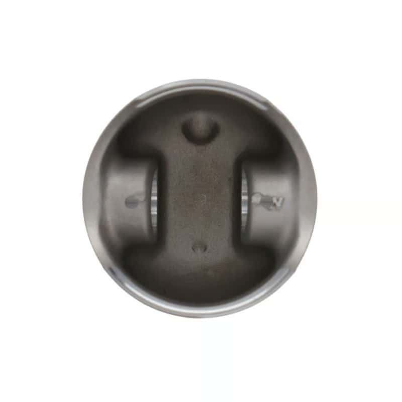 Wiseco — Wiseco KTM 85/105 SX 03-19 Supermini 2047CS Piston Kit
Piston Kit - view 7