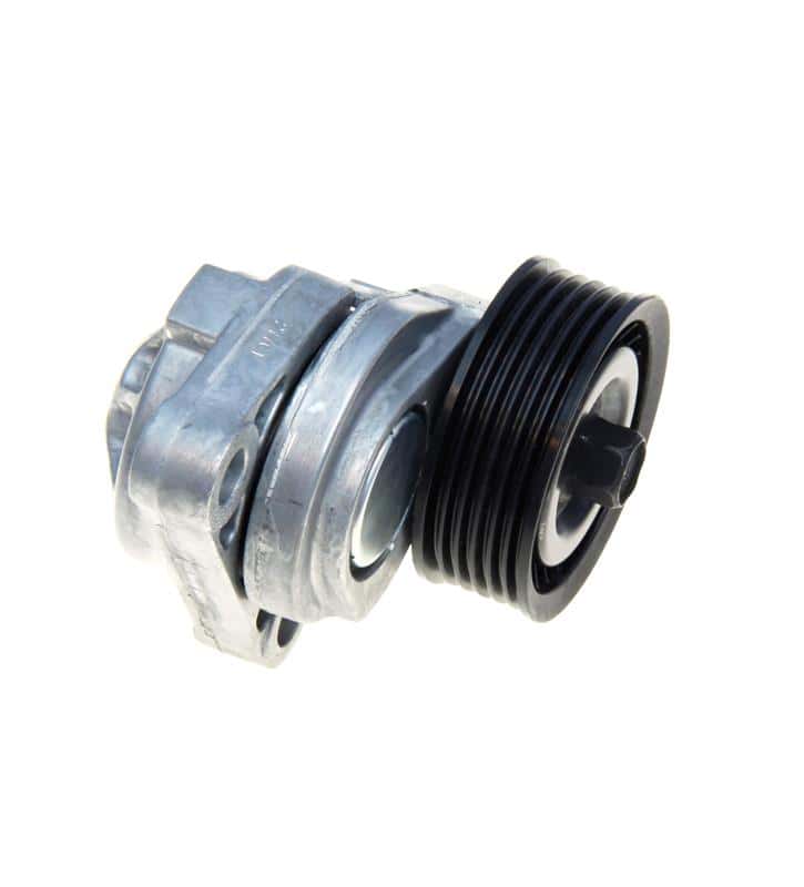 Gates — Gates 97-04 Chevy Corvette DriveAlign Auto Tensioner - view 4