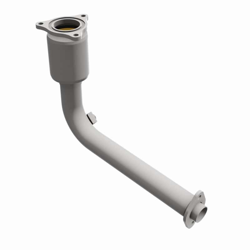 Magnaflow — MagnaFlow Conv DF 99-02 Esteem 1.8L frt OEM
OEM Grade
OEM - view 29
