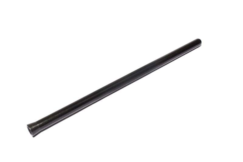 COMP Cams — COMP Cams Pushrod HI-Tech Chrysler 383 W
PshrdsB383-400AdjRkr - view 2