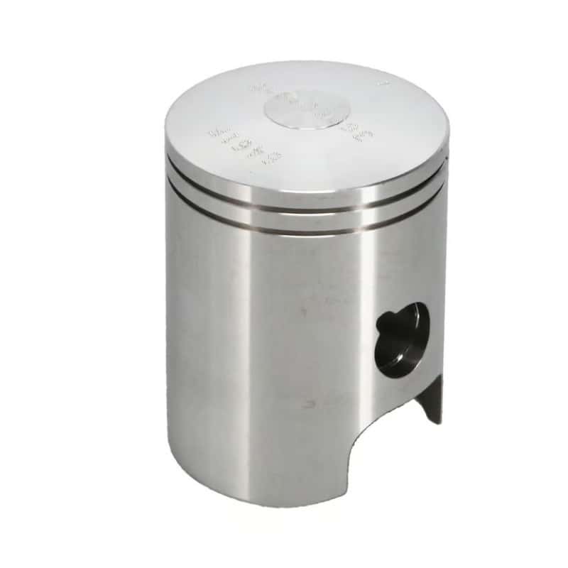 Wiseco — Wiseco Kawasaki KE100 86-01/100cc74-82 1949CD Piston Kit
Piston Kit - view 2