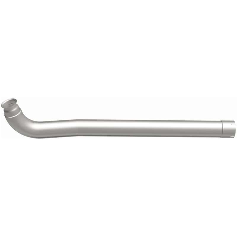 Magnaflow — MagnaFlow Down-Pipe 06-07 GM Diesel 6.6L
Turbo Down Pipe - view 28