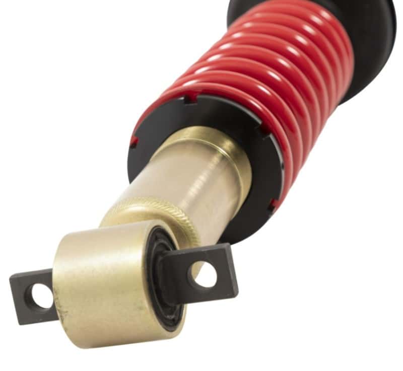 Belltech — Belltech 15-20 Ford F-150 0-2in Front Leveling Coilover Kit
COILOVER KIT - view 5