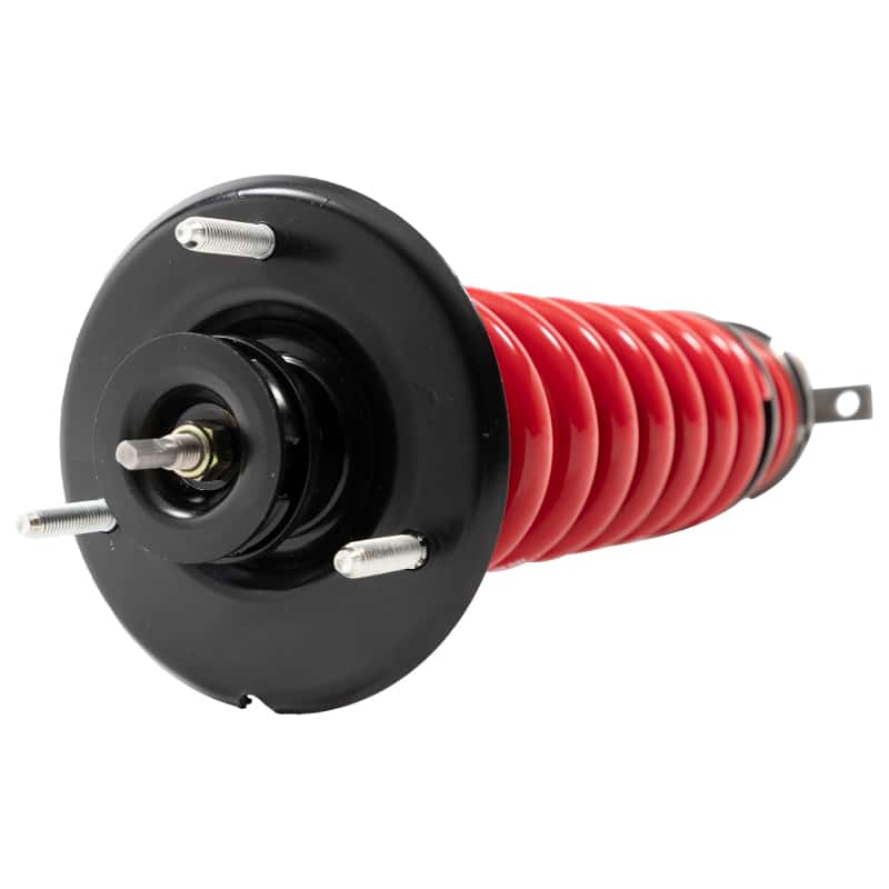 Belltech — Belltech 4in Lift Coilover Kit 07-18 GM 1500 2/4WD
COILOVER KIT - view 5
