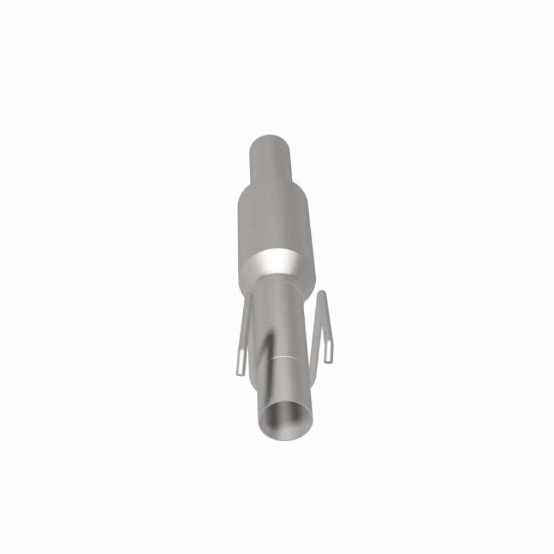 Magnaflow — MagnaFlow Conv Direct Fit 94-95 Dodge B150/B1500 3.9L/5.2L
California - view 16